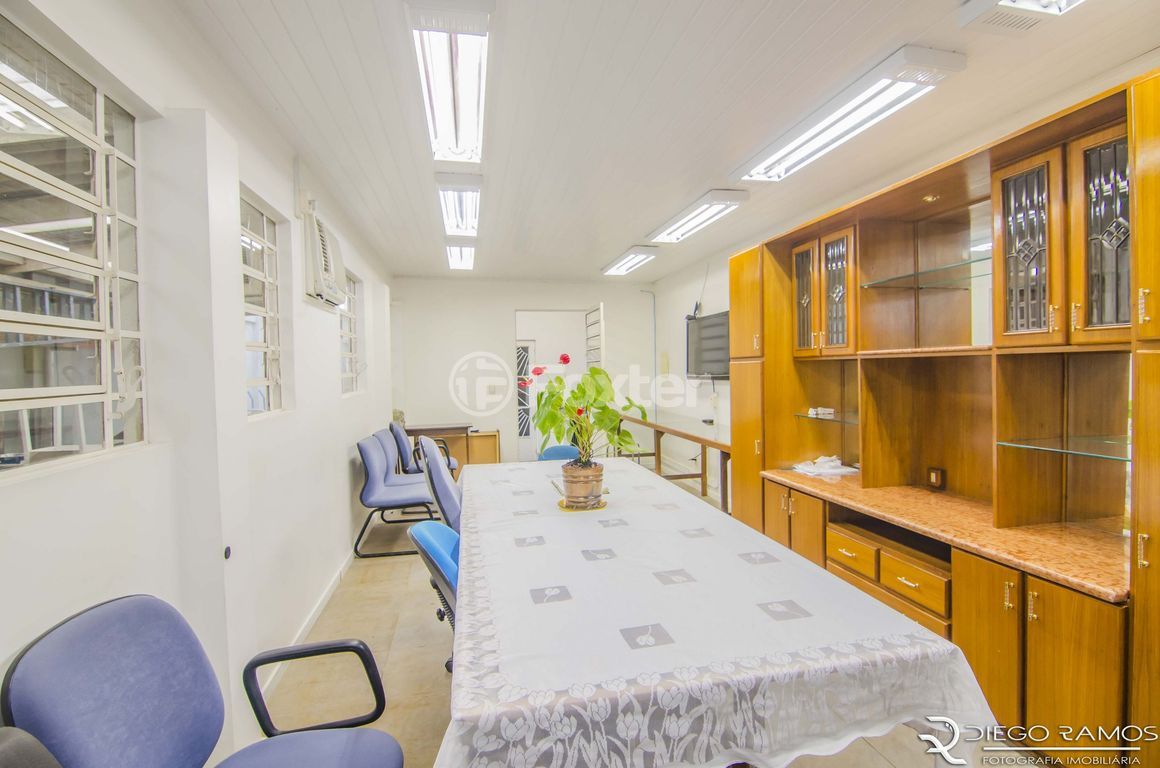 Prédio para comprar em Coronel Aparício Borges, 734 - foto 42