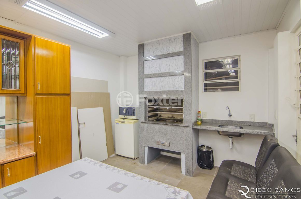 Prédio para comprar em Coronel Aparício Borges, 734 - foto 43