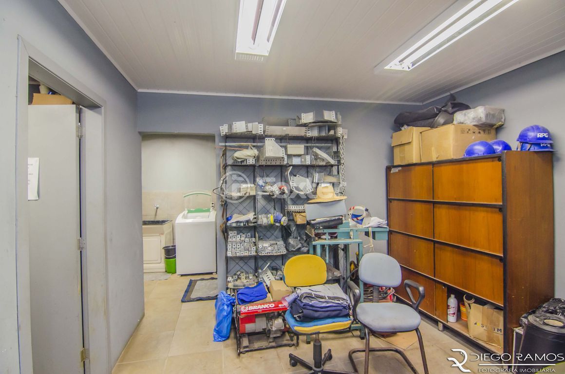 Prédio para comprar em Coronel Aparício Borges, 734 - foto 45