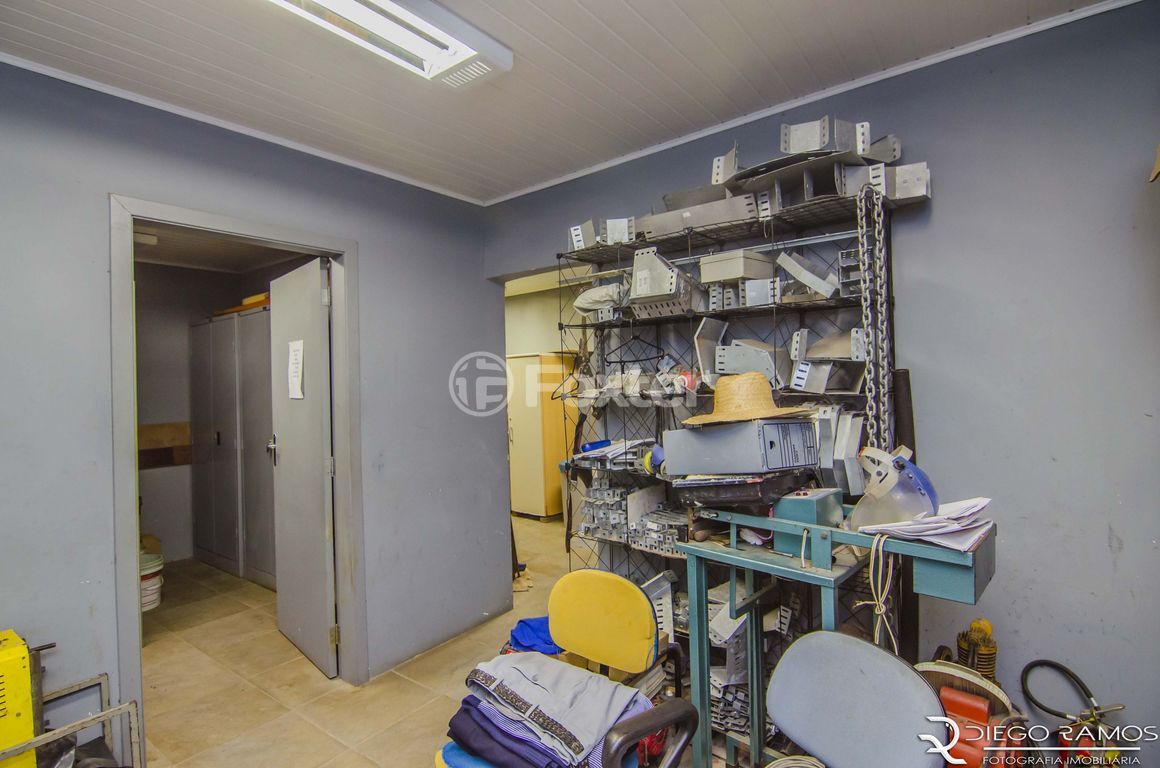 Prédio para comprar em Coronel Aparício Borges, 734 - foto 47