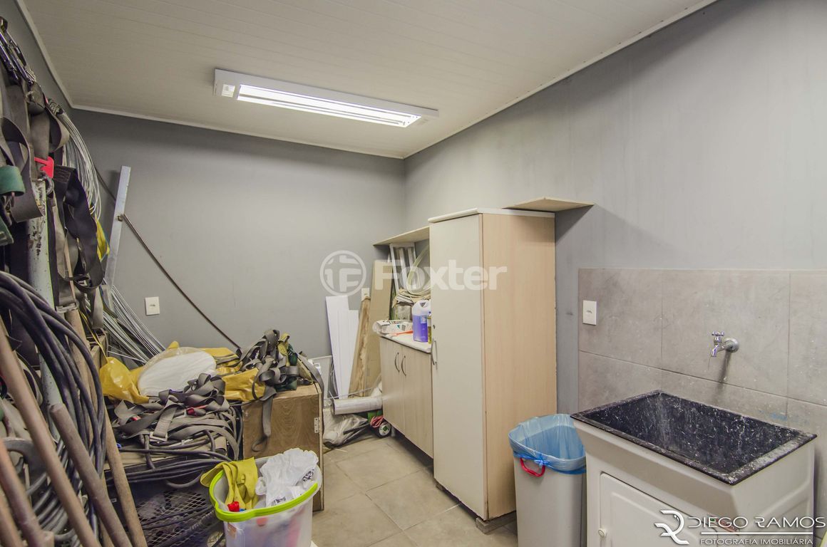 Prédio para comprar em Coronel Aparício Borges, 734 - foto 48