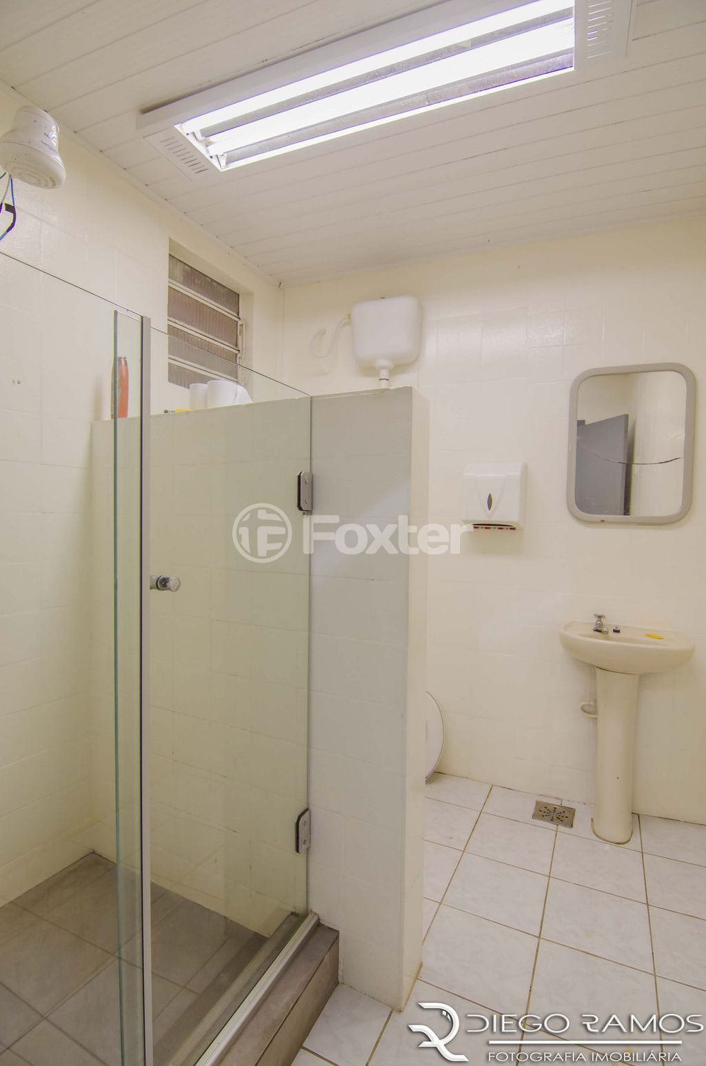 Prédio para comprar em Coronel Aparício Borges, 734 - foto 49