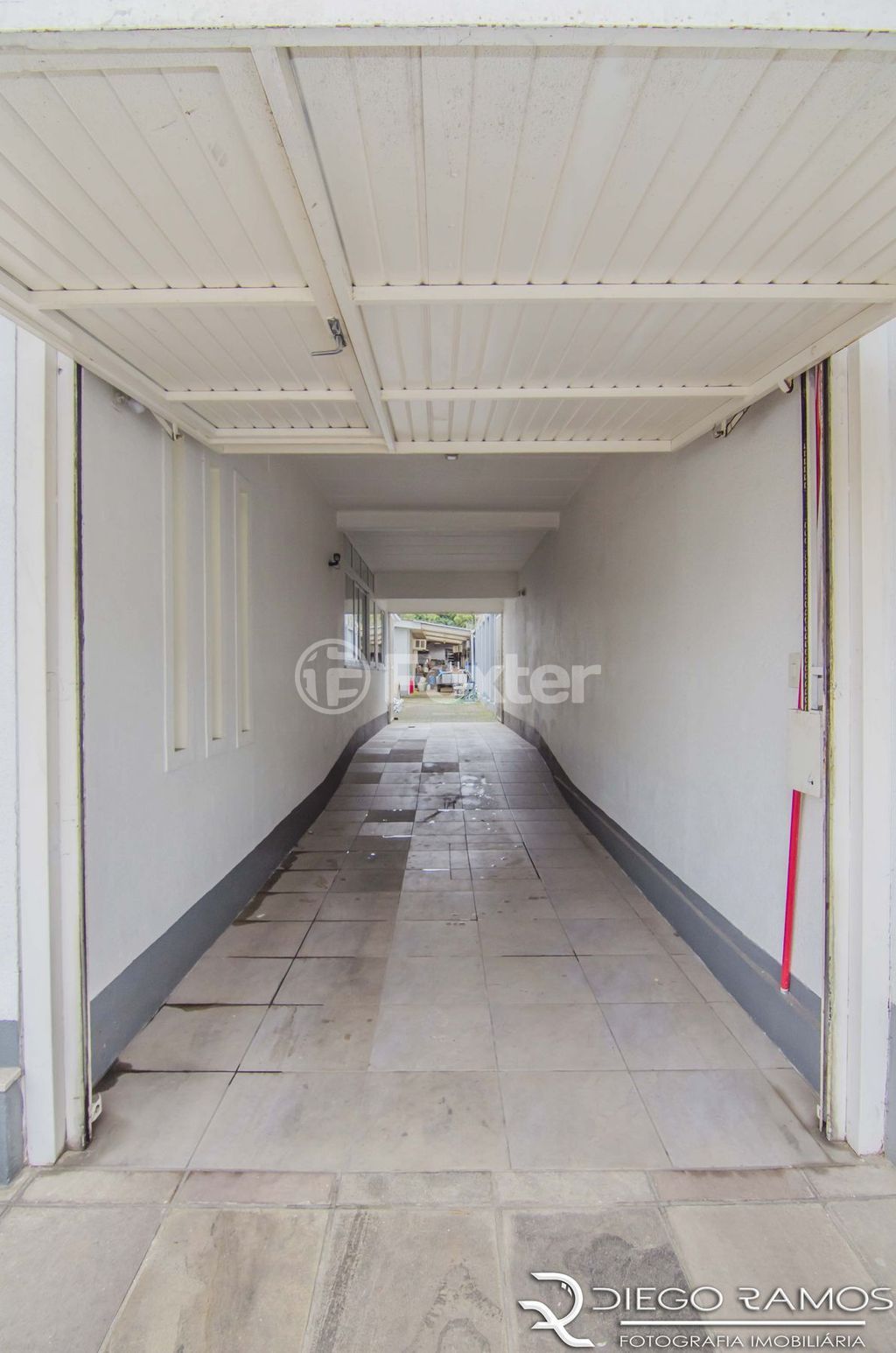 Prédio para comprar em Coronel Aparício Borges, 734 - foto 52