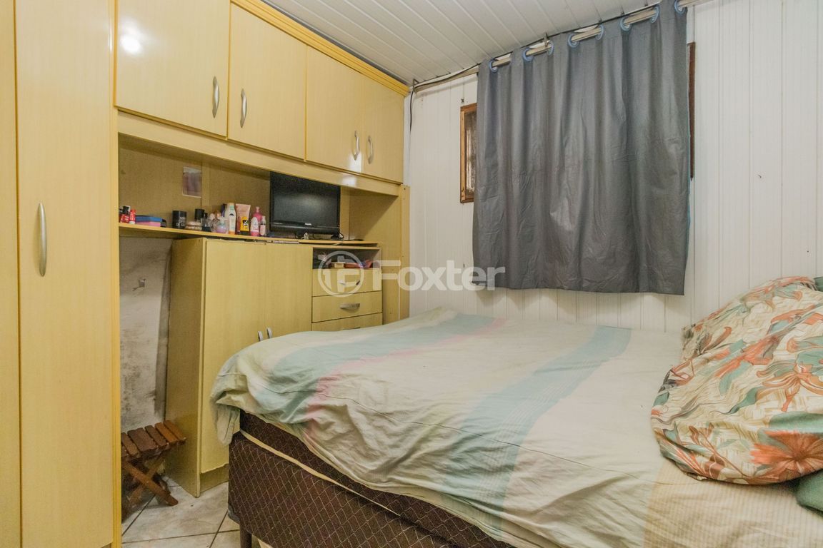 casa sobrado para comprar em Ipê, 653 - foto 7