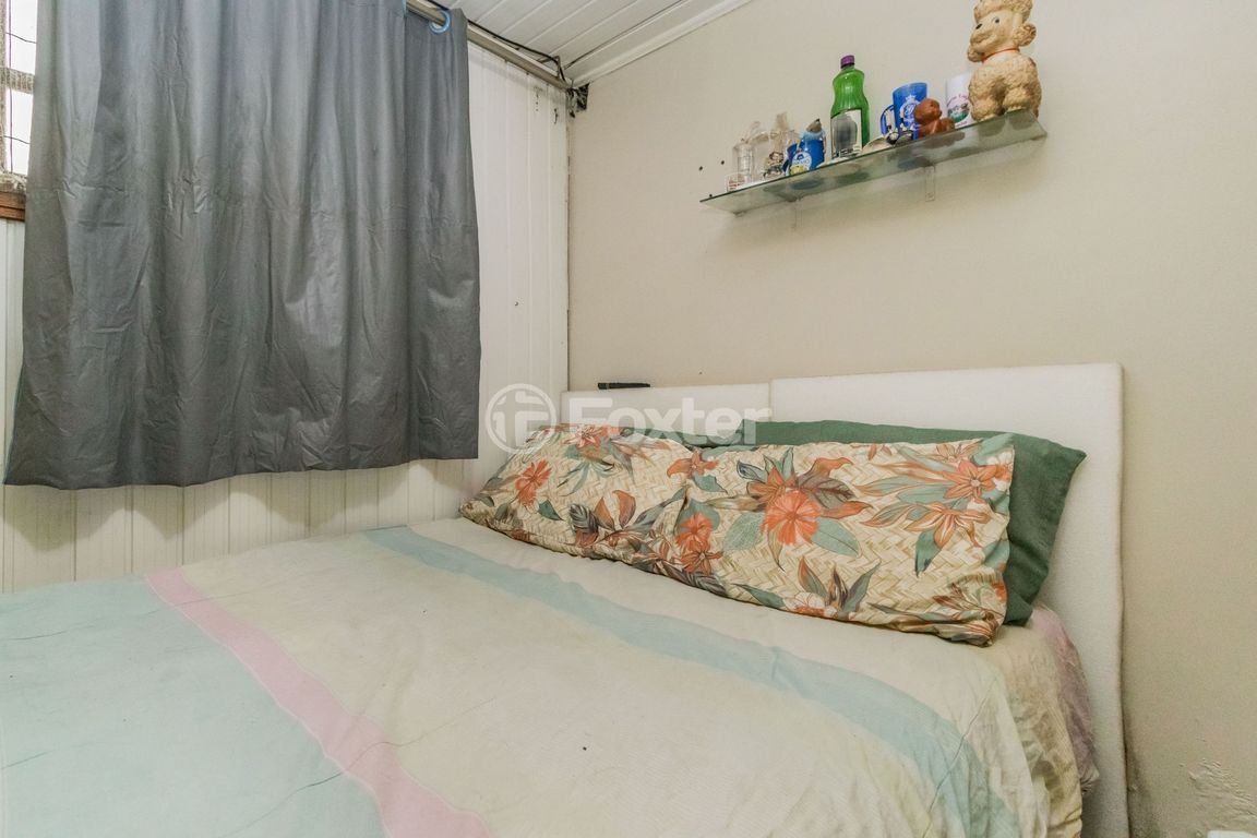 casa sobrado para comprar em Ipê, 653 - foto 8