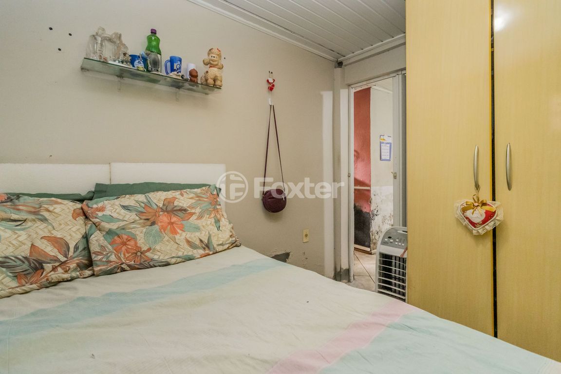 casa sobrado para comprar em Ipê, 653 - foto 9