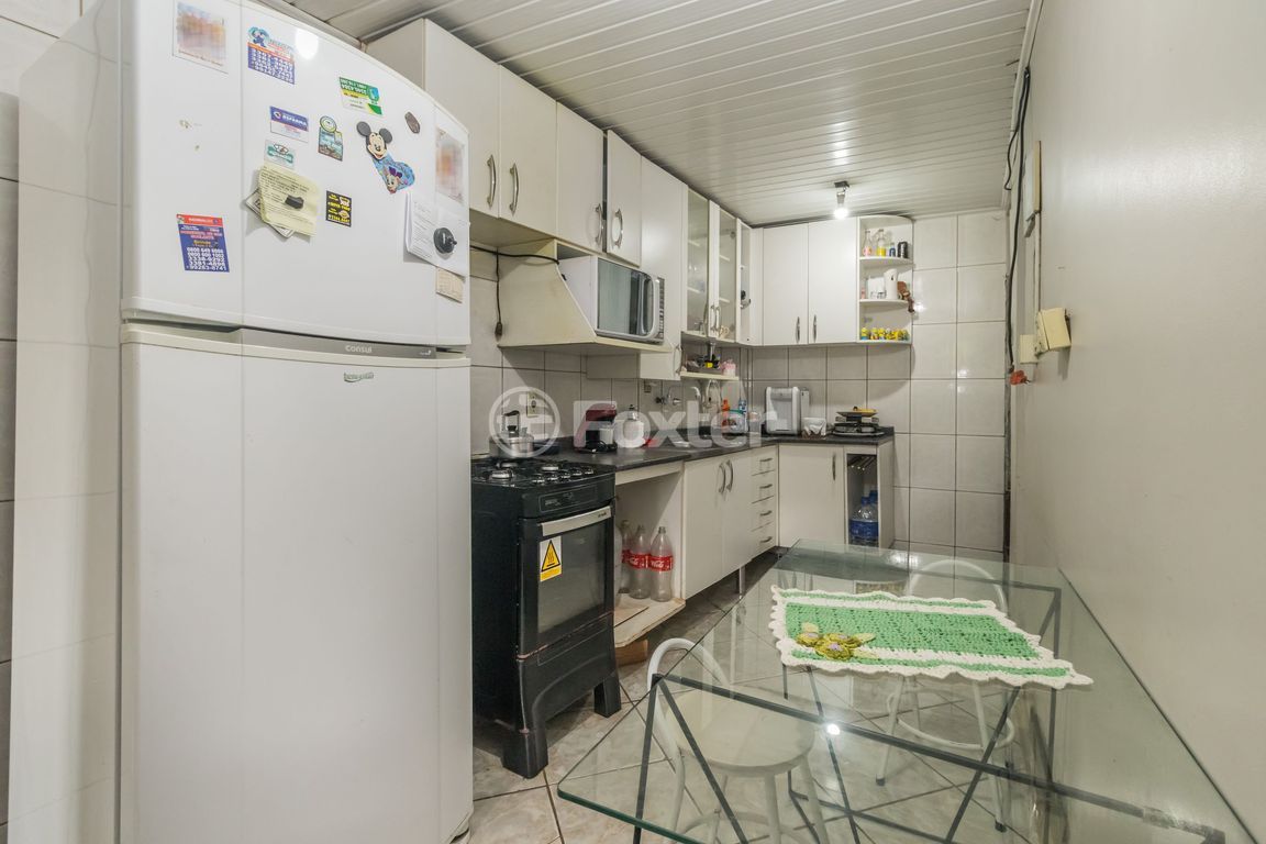 casa sobrado para comprar em Ipê, 653 - foto 10