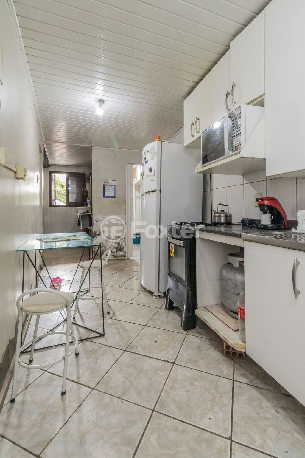 casa sobrado para comprar em Ipê, 653 - foto 13