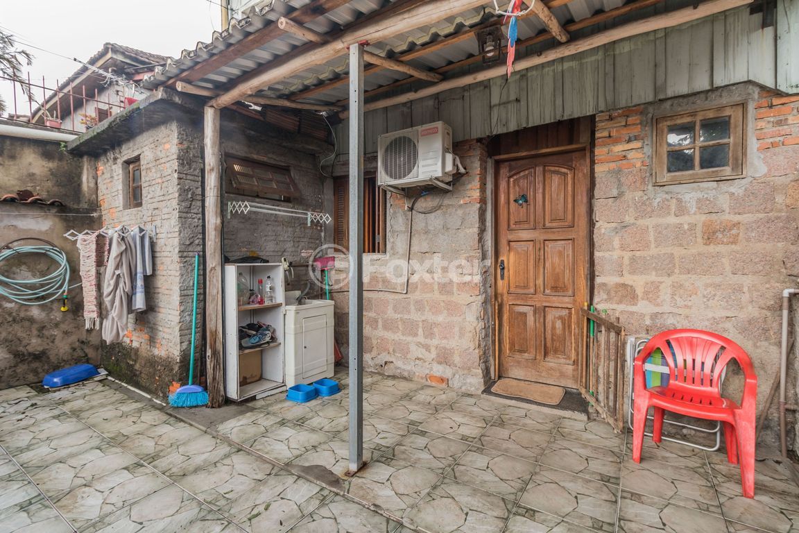 casa sobrado para comprar em Ipê, 653 - foto 15