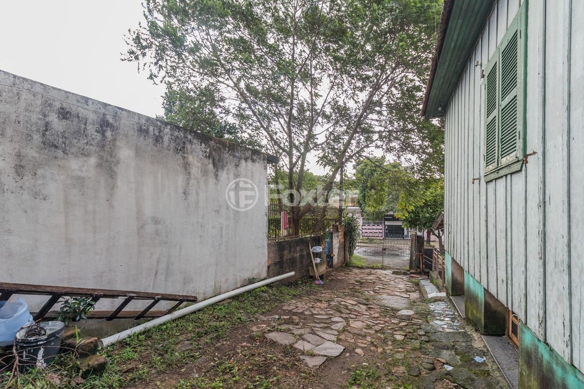 casa sobrado para comprar em Ipê, 653 - foto 19