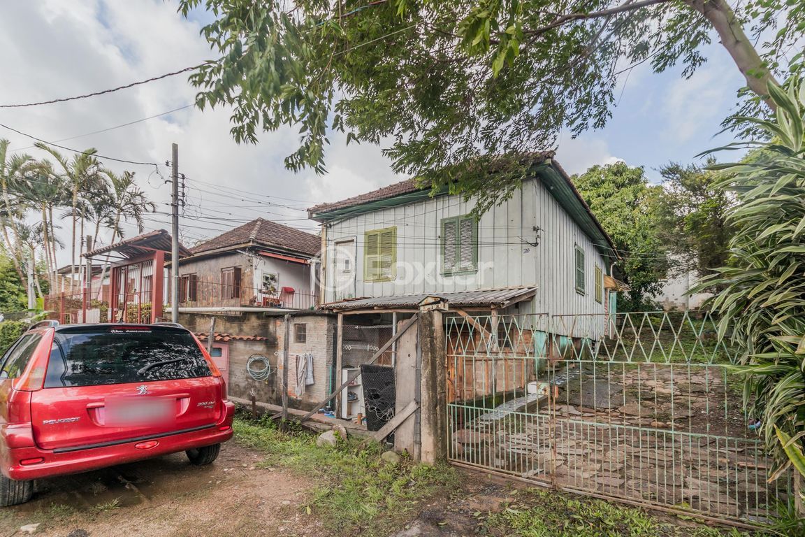casa sobrado para comprar em Ipê, 653 - foto 20