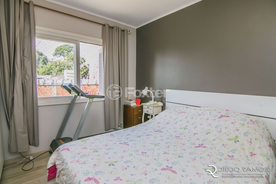 Casa em condominio para comprar em Padre João Batista Reus, 2748 - foto 18