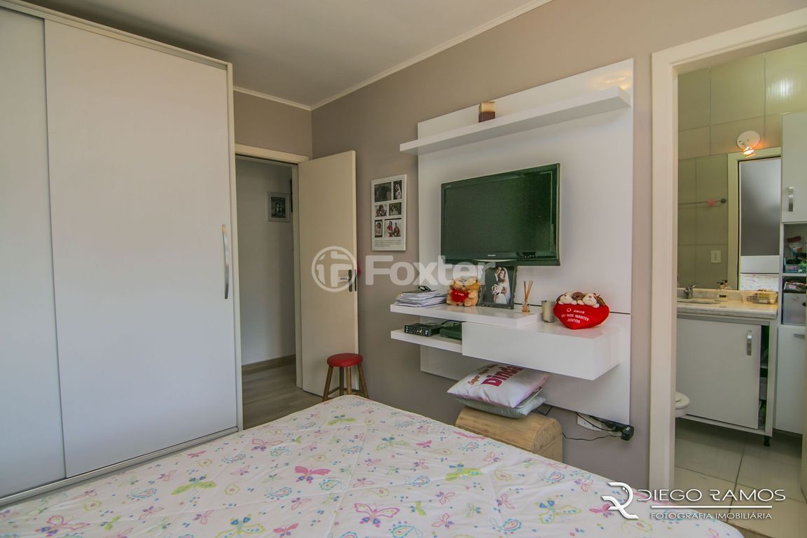 Casa em condominio para comprar em Padre João Batista Reus, 2748 - foto 19