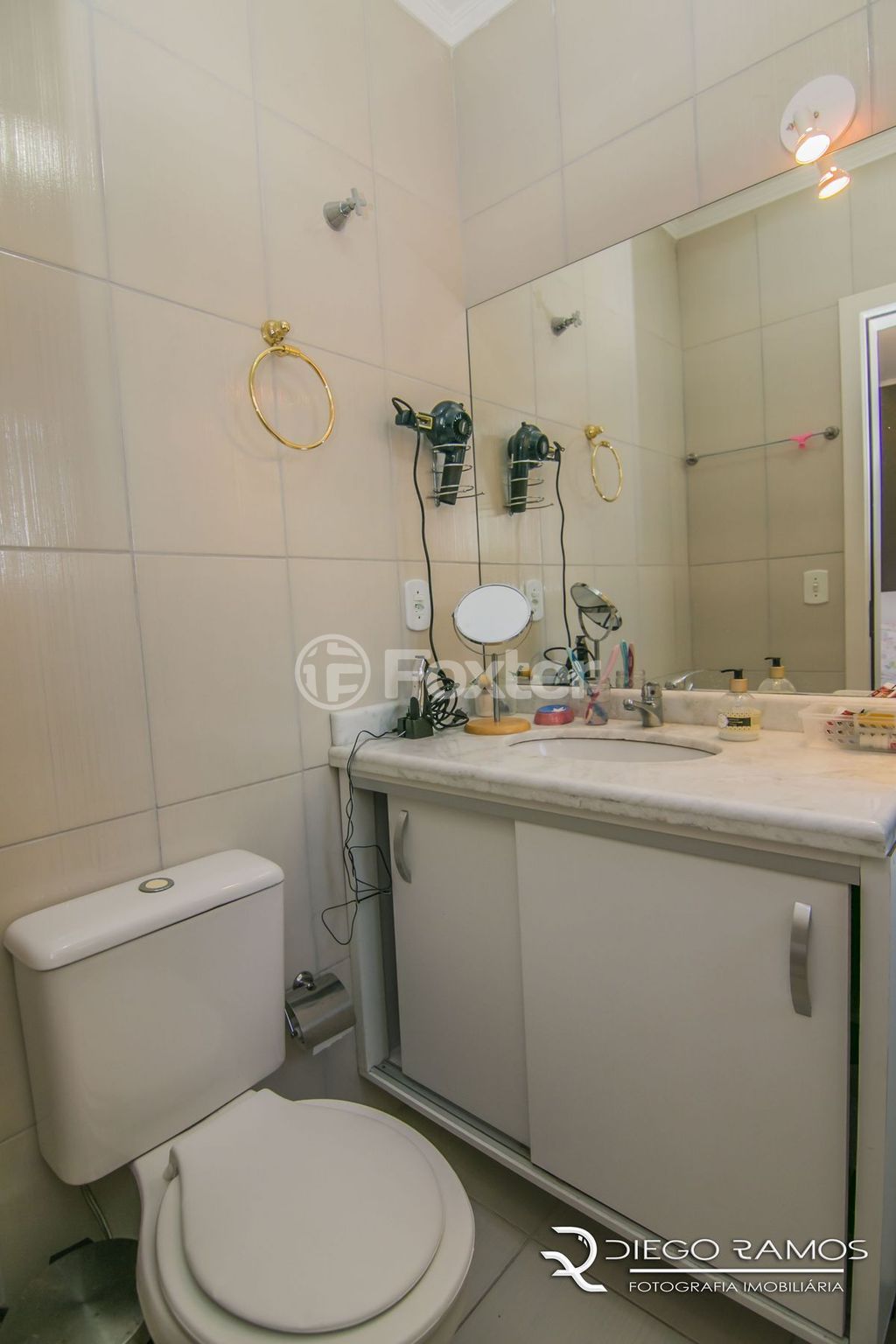 Casa em condominio para comprar em Padre João Batista Reus, 2748 - foto 20