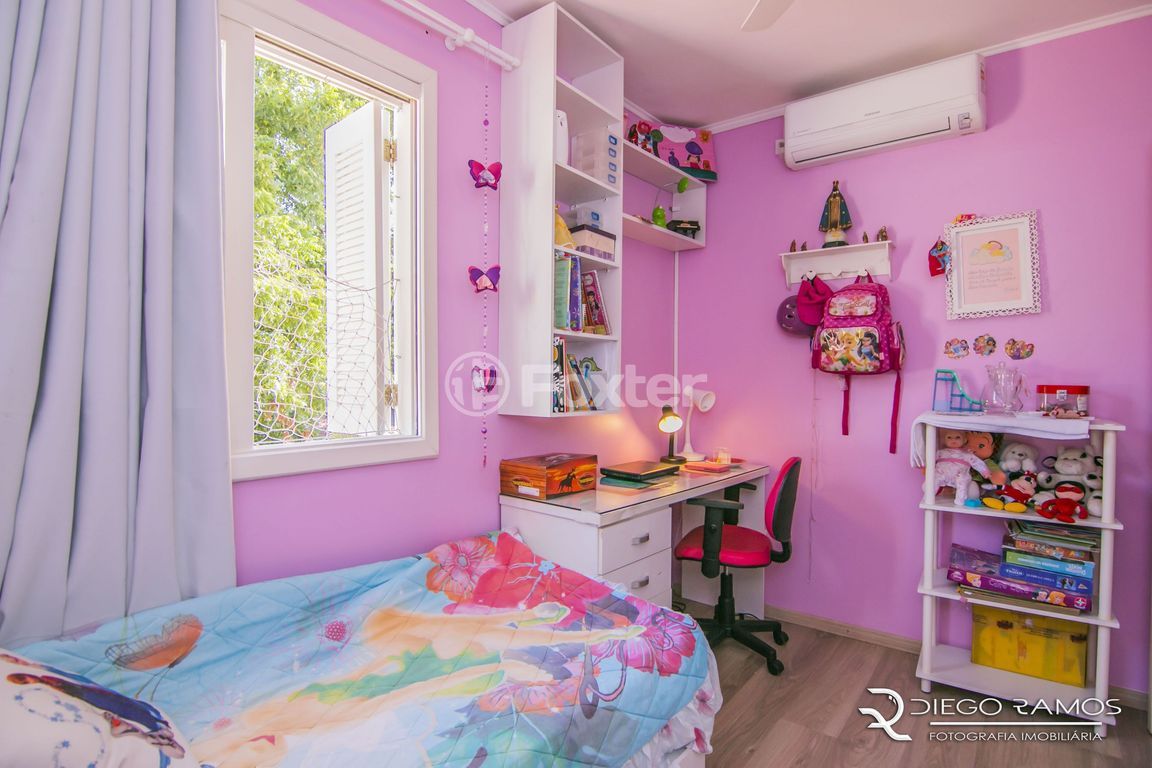 Casa em condominio para comprar em Padre João Batista Reus, 2748 - foto 22
