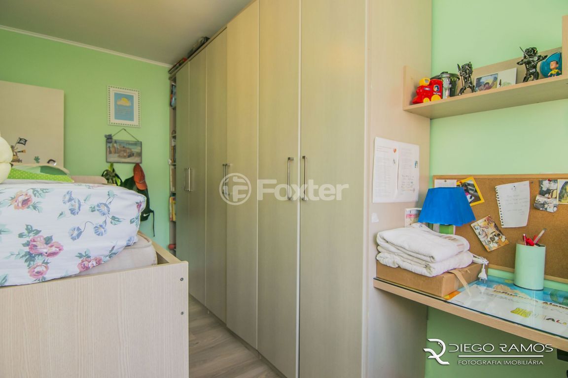 Casa em condominio para comprar em Padre João Batista Reus, 2748 - foto 25