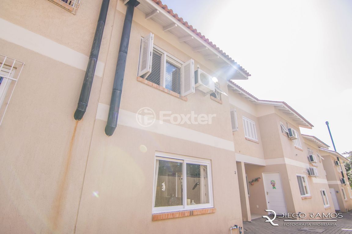 Casa em condominio para comprar em Padre João Batista Reus, 2748 - foto 27