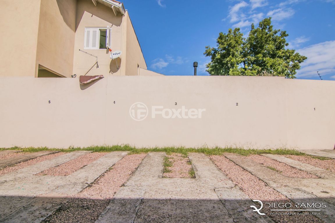 Casa em condominio para comprar em Padre João Batista Reus, 2748 - foto 28
