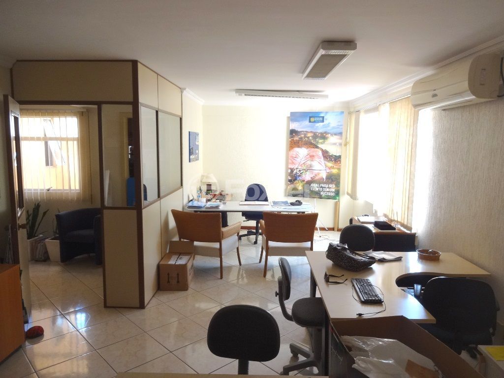 Foto 0