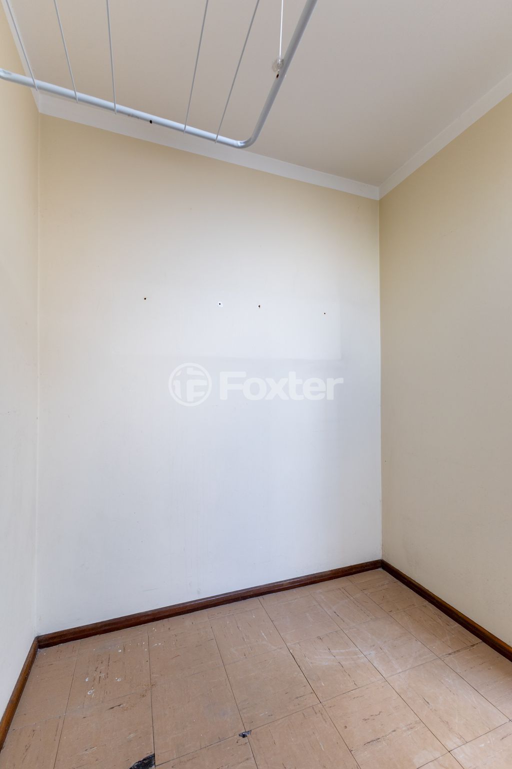 Foto do Anuncio