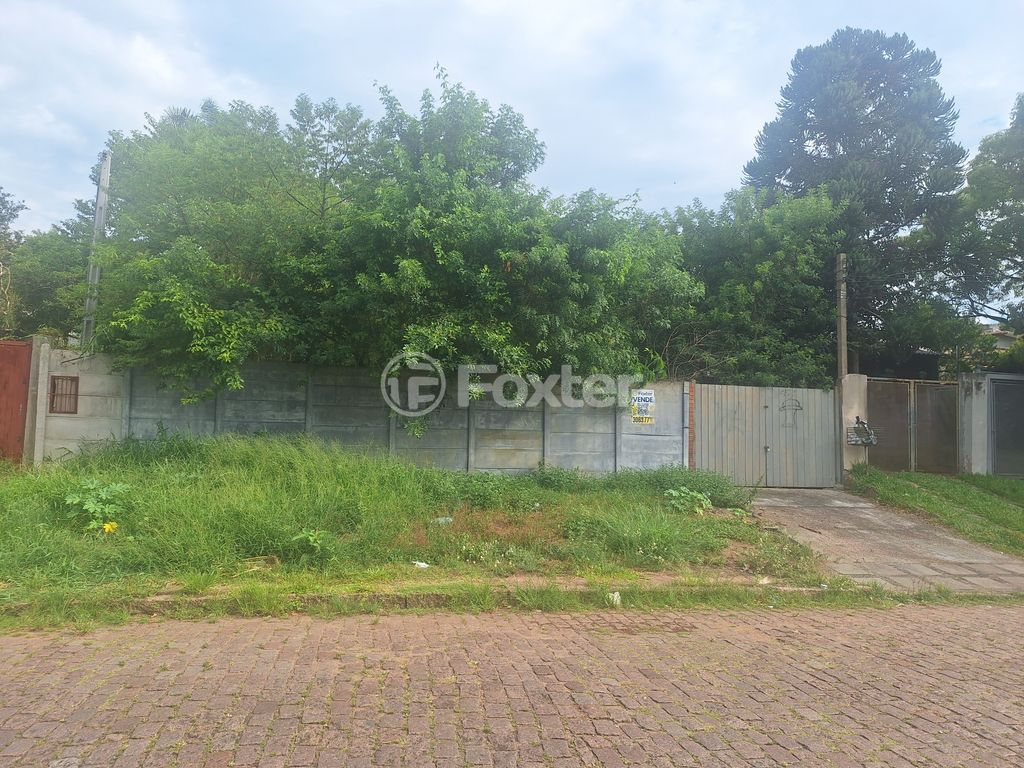 terreno lote condominio para comprar em General Rondon, 1465 - foto 7