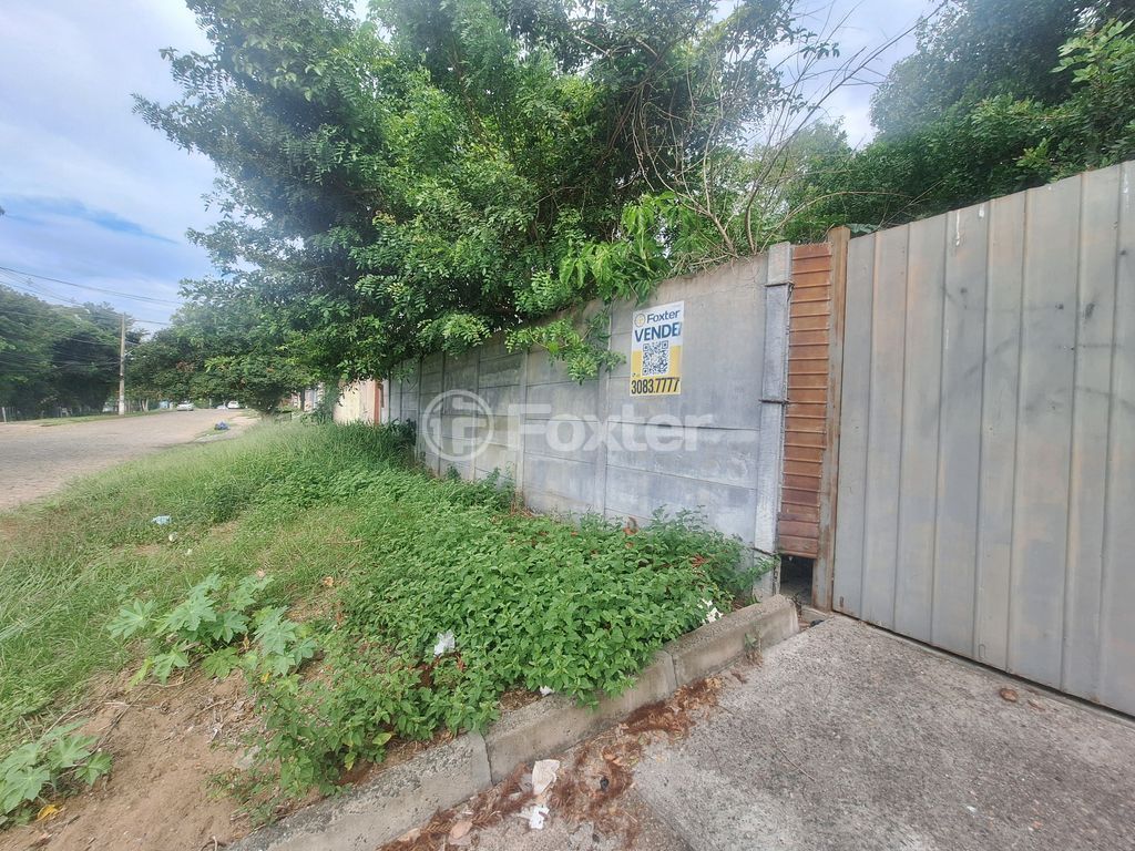 terreno lote condominio para comprar em General Rondon, 1465 - foto 6