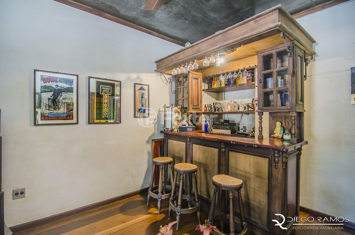 casa sobrado para comprar em Matias José Bins, 1080 - foto 8