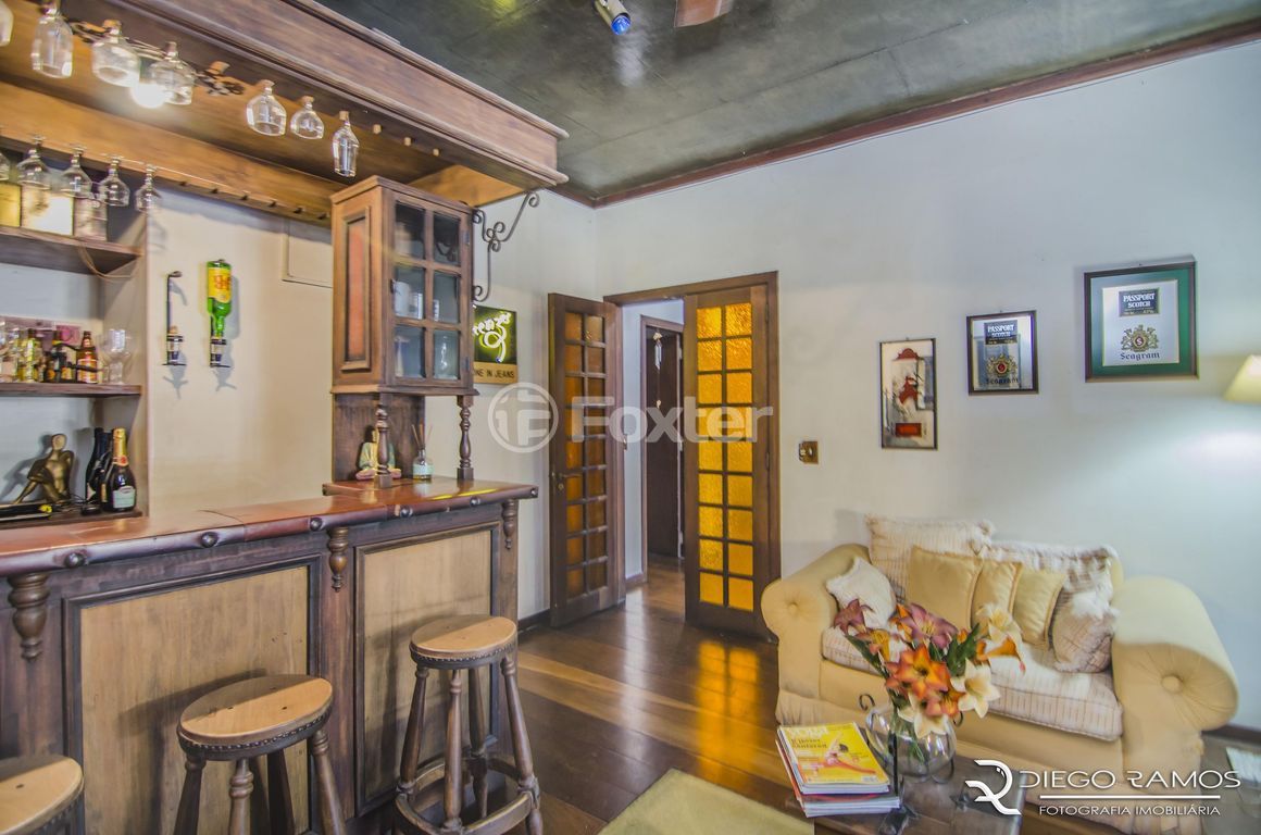 casa sobrado para comprar em Matias José Bins, 1080 - foto 9