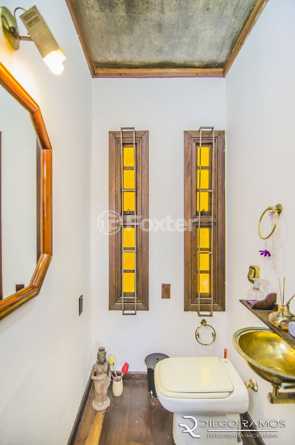casa sobrado para comprar em Matias José Bins, 1080 - foto 10