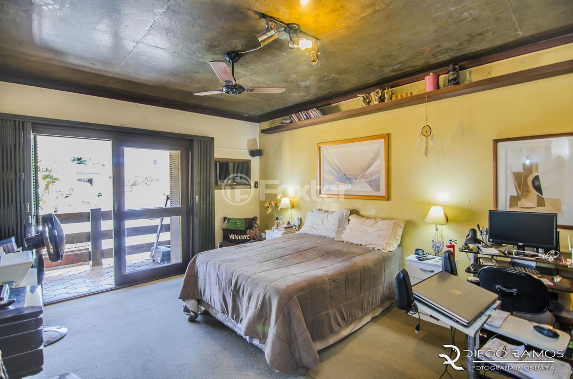 casa sobrado para comprar em Matias José Bins, 1080 - foto 12