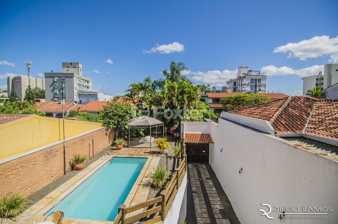 casa sobrado para comprar em Matias José Bins, 1080 - foto 14