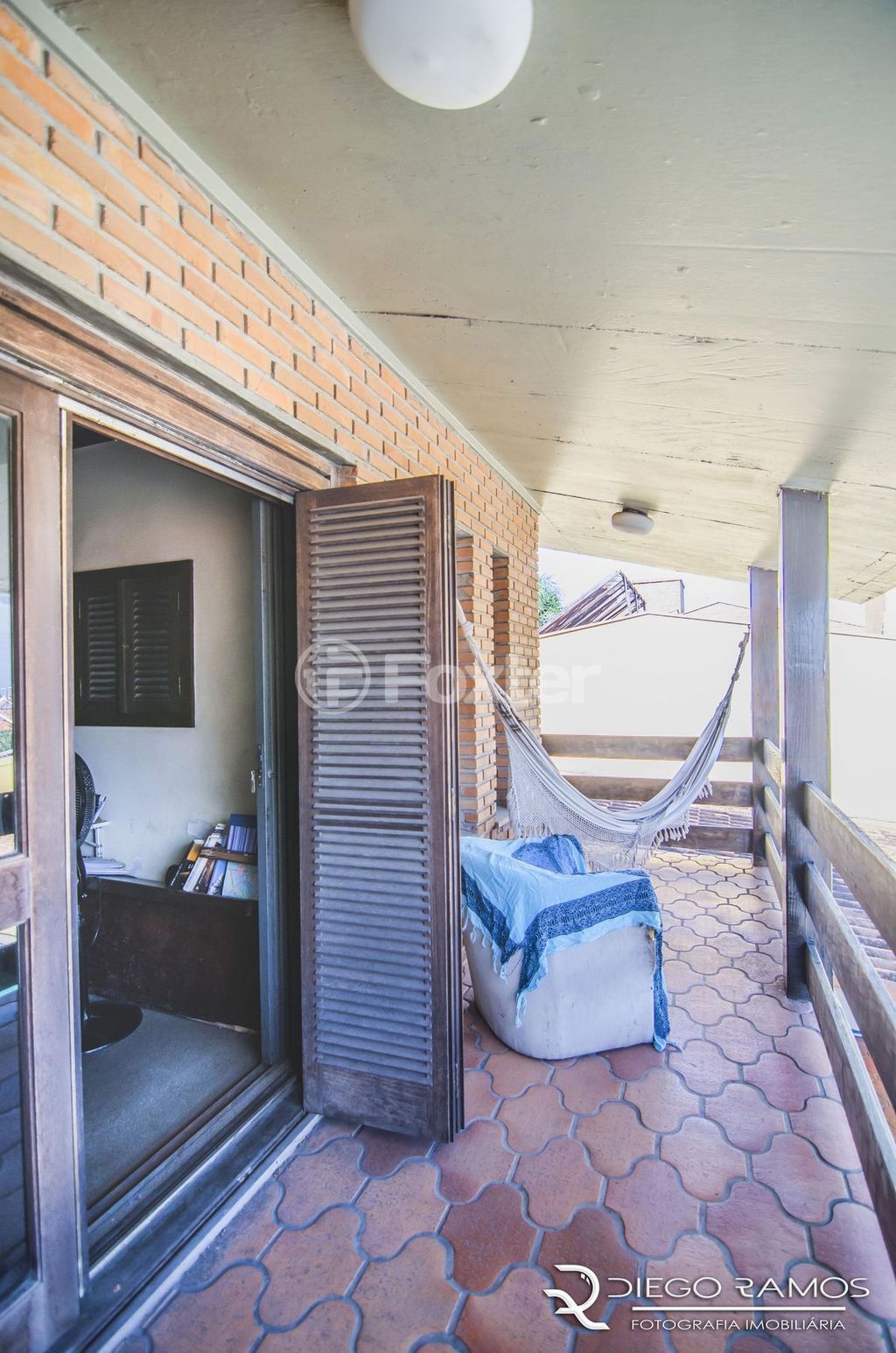 casa sobrado para comprar em Matias José Bins, 1080 - foto 15