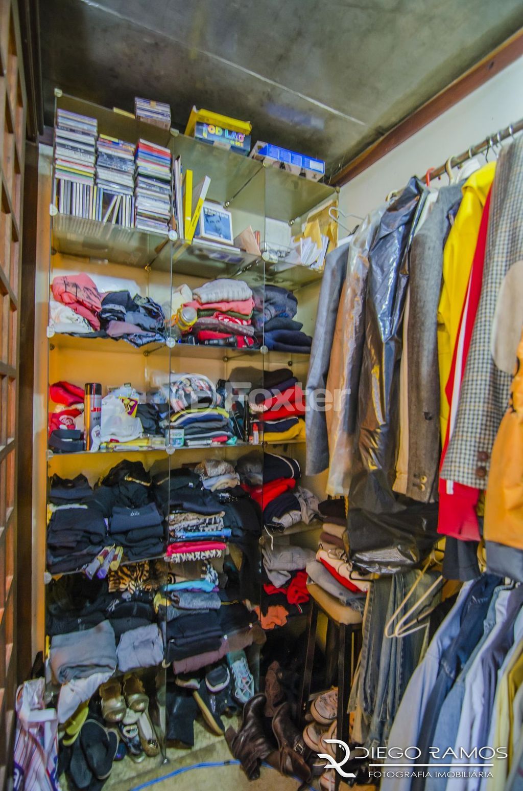casa sobrado para comprar em Matias José Bins, 1080 - foto 17