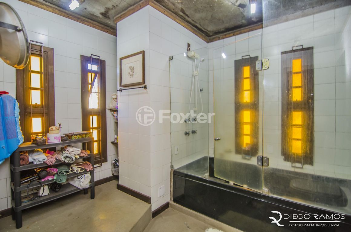 casa sobrado para comprar em Matias José Bins, 1080 - foto 18