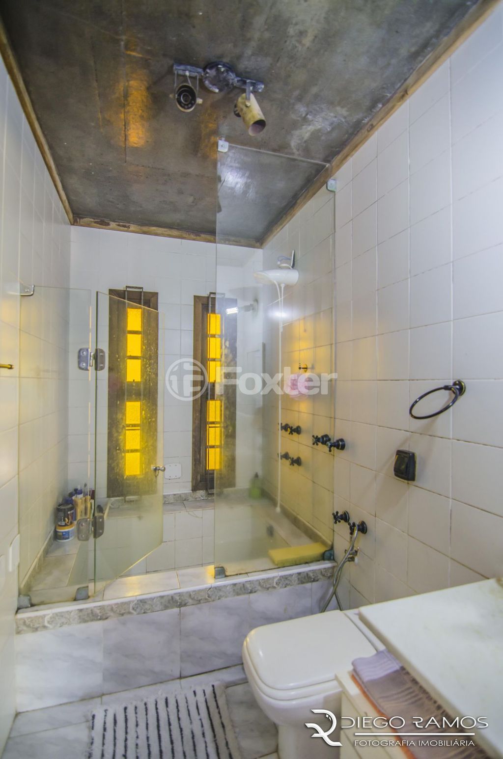 casa sobrado para comprar em Matias José Bins, 1080 - foto 19