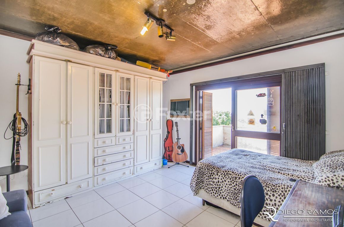 casa sobrado para comprar em Matias José Bins, 1080 - foto 20