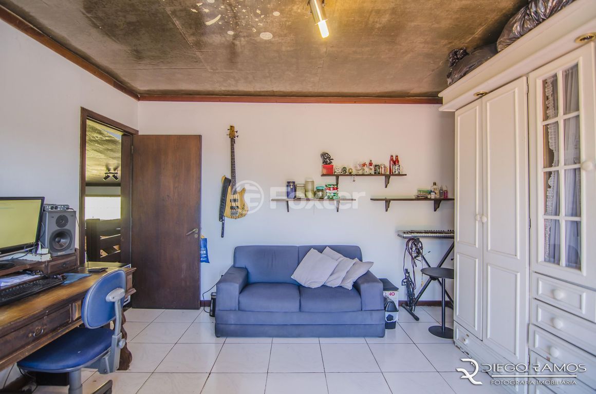 casa sobrado para comprar em Matias José Bins, 1080 - foto 23