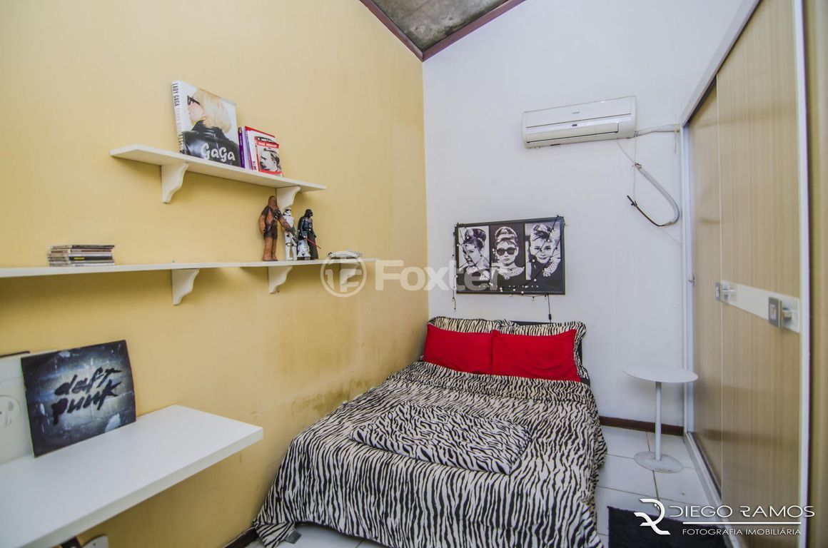 casa sobrado para comprar em Matias José Bins, 1080 - foto 24