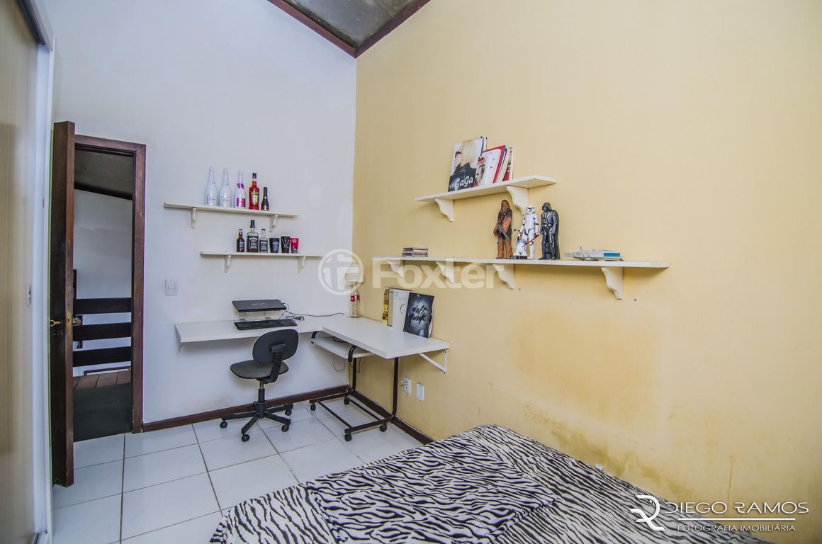casa sobrado para comprar em Matias José Bins, 1080 - foto 25
