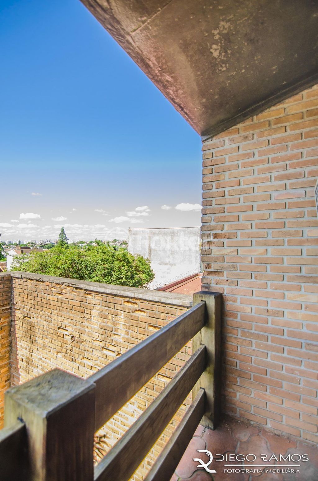 casa sobrado para comprar em Matias José Bins, 1080 - foto 27