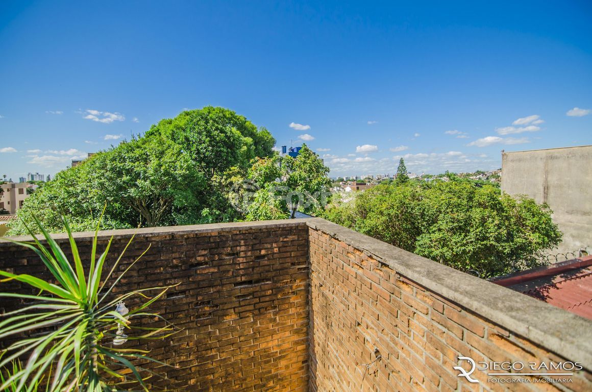casa sobrado para comprar em Matias José Bins, 1080 - foto 28
