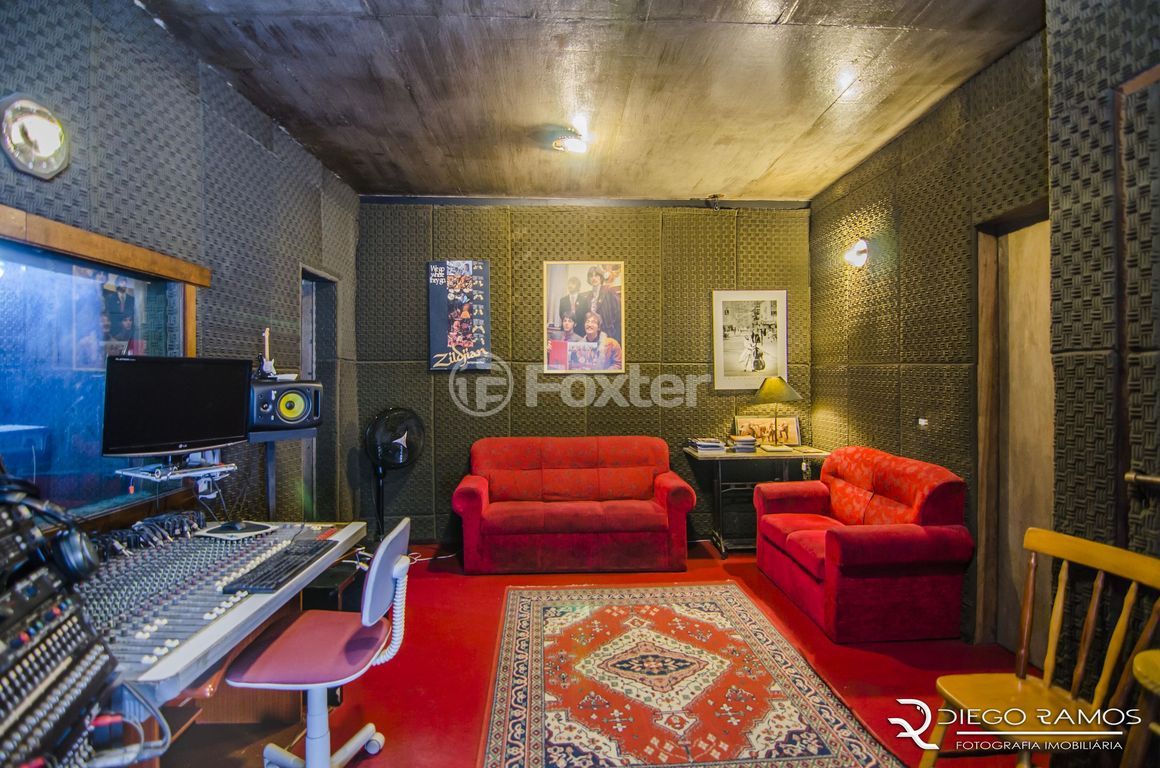 casa sobrado para comprar em Matias José Bins, 1080 - foto 30