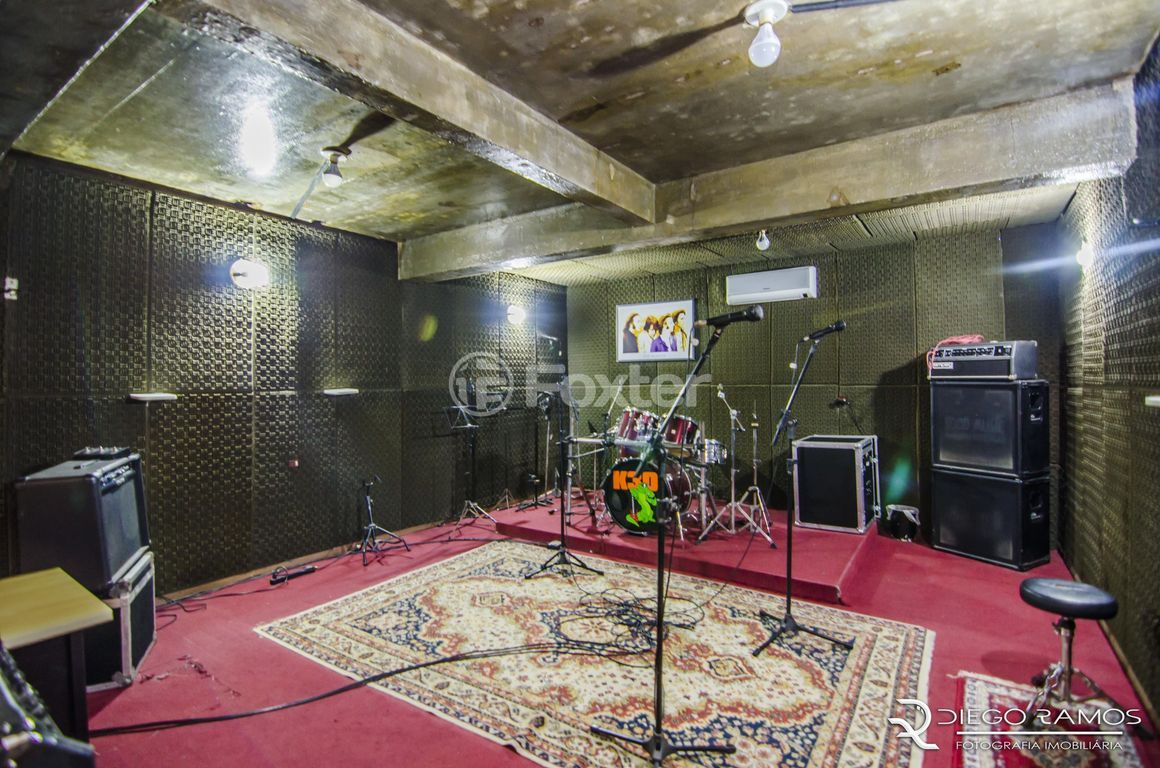casa sobrado para comprar em Matias José Bins, 1080 - foto 32