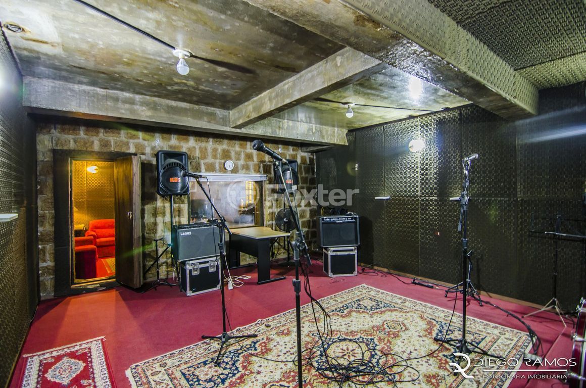 casa sobrado para comprar em Matias José Bins, 1080 - foto 33
