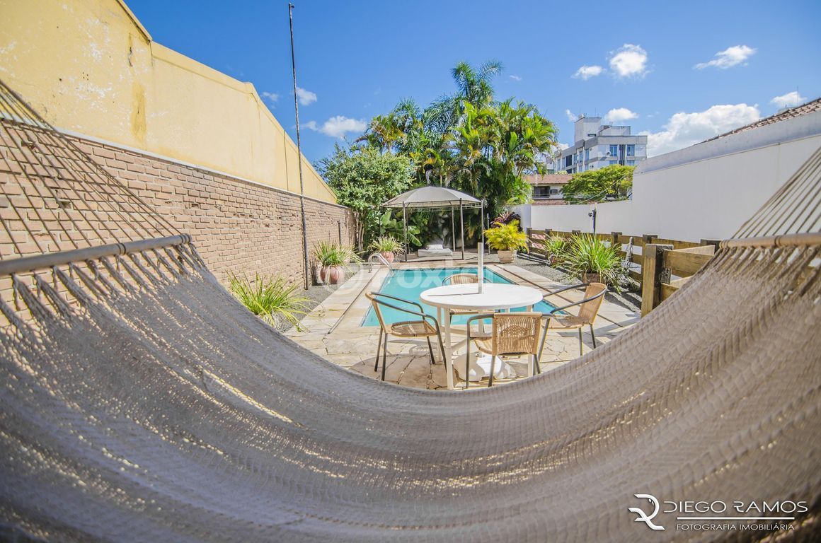 casa sobrado para comprar em Matias José Bins, 1080 - foto 37