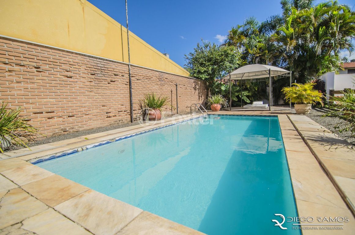 casa sobrado para comprar em Matias José Bins, 1080 - foto 38
