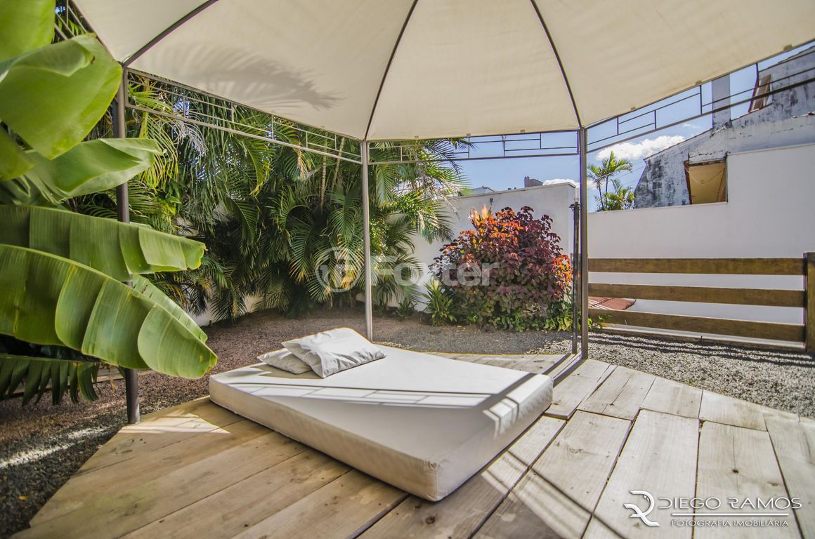 casa sobrado para comprar em Matias José Bins, 1080 - foto 40