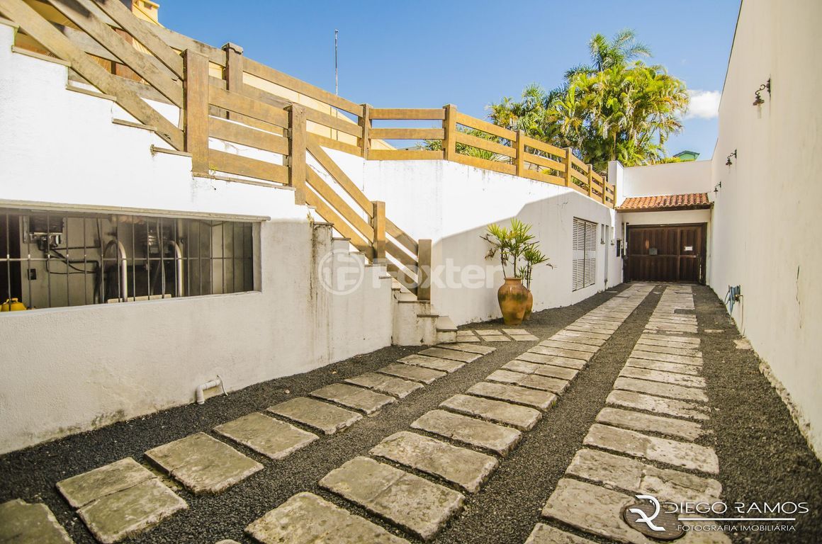 casa sobrado para comprar em Matias José Bins, 1080 - foto 42