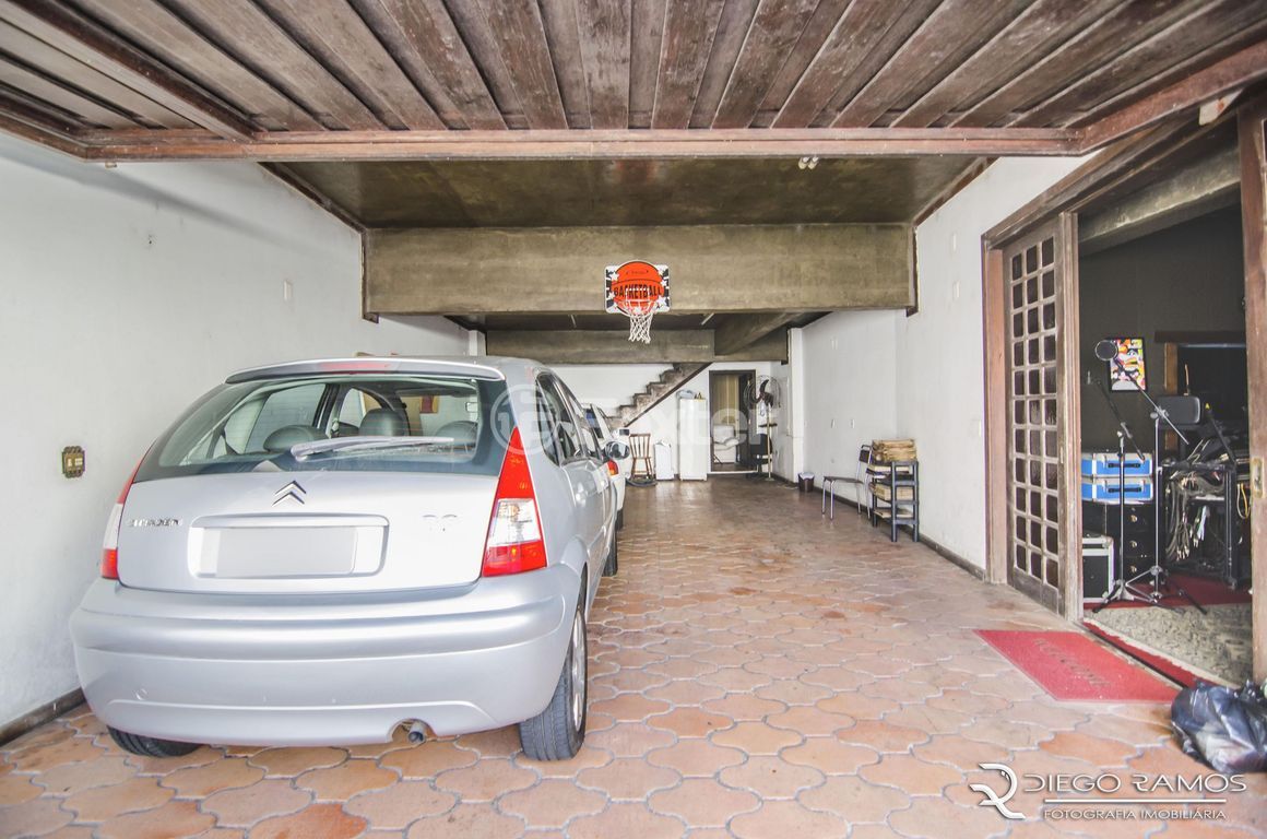 casa sobrado para comprar em Matias José Bins, 1080 - foto 43