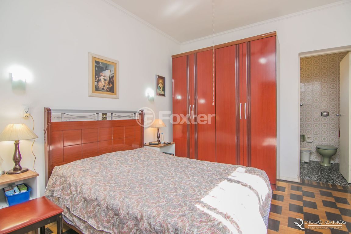 casa sobrado para comprar em Jataí, 291 - foto 10